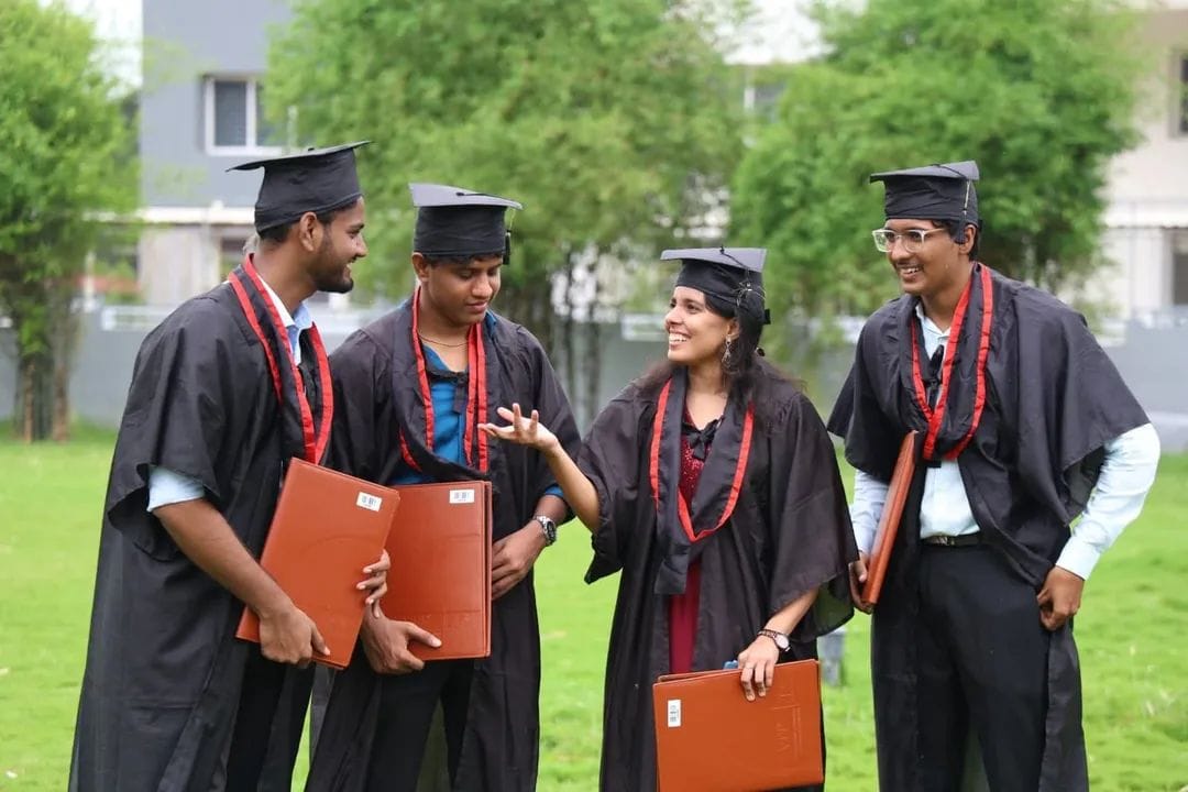 WhatsApp Image 2025-08-21 at 4.16.29 PM (1).jpeg